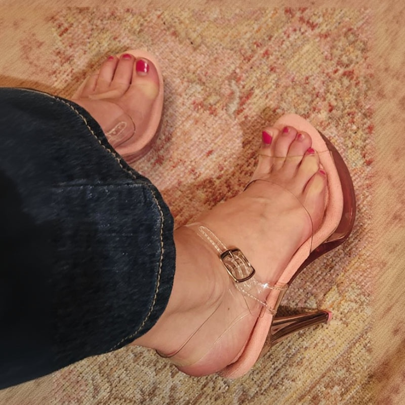 Fabulicious Cocktail 508