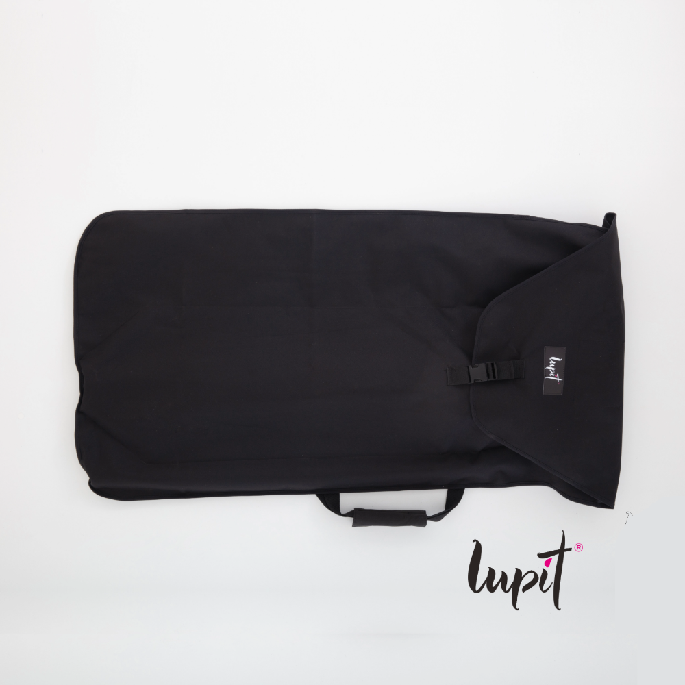Lupit Pole Carry Bag (for Classic/Diamond G2/Flying Pole)