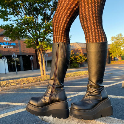 DemoniaCult Shaker 100