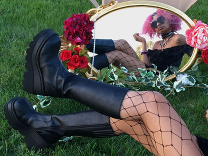 DemoniaCult Shaker 100