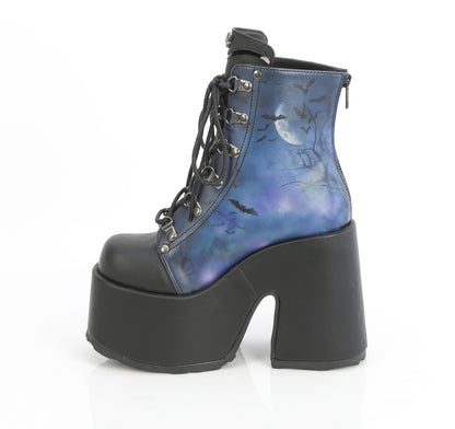 DemoniaCult Camel 203-PT