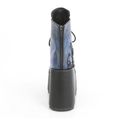 DemoniaCult Camel 203-PT