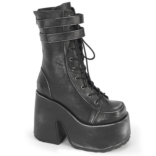 DemoniaCult Camel 250