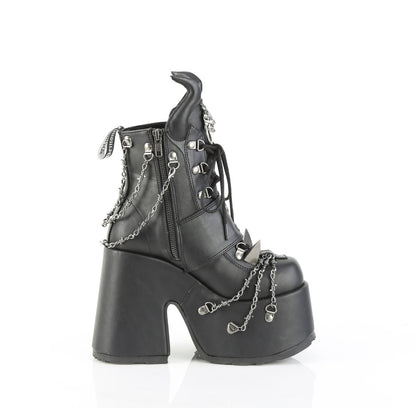 DemoniaCult Camel 64