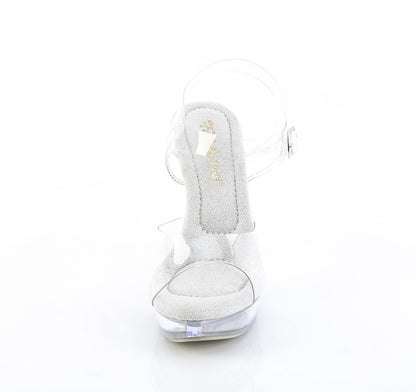 Fabulicious Cocktail 508