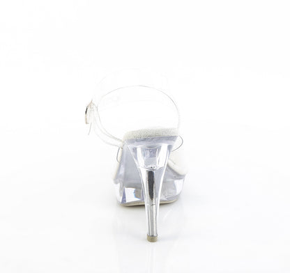 Fabulicious Cocktail 508