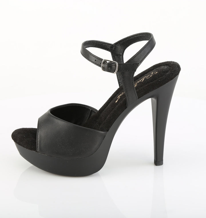 High Heel Sandal Shoes COCKTAIL-509