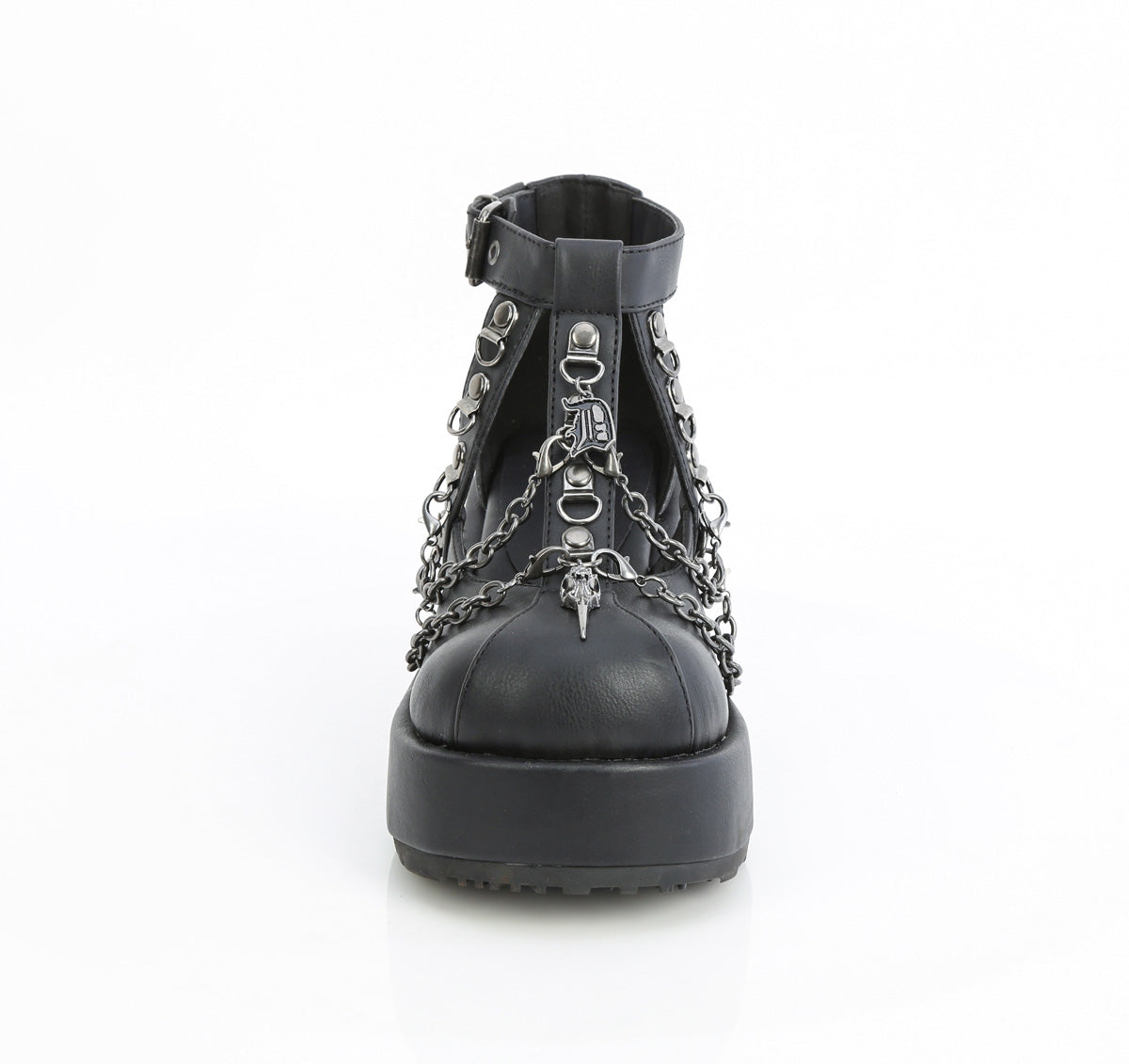 DemoniaCult Cubby 28