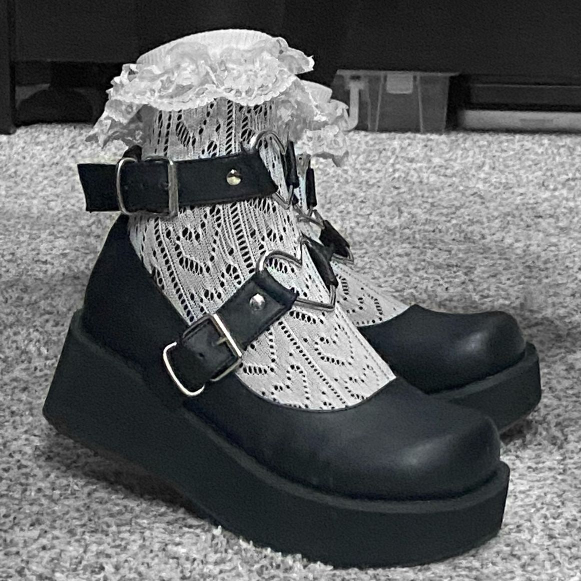 DemoniaCult Sprite 02