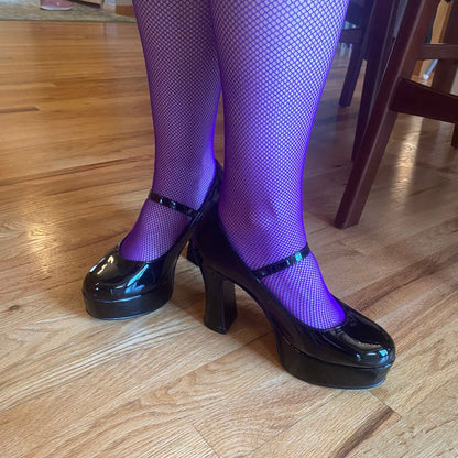 Funtasma Maryjane 50