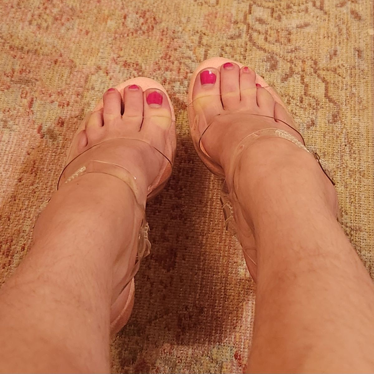 Fabulicious Cocktail 508