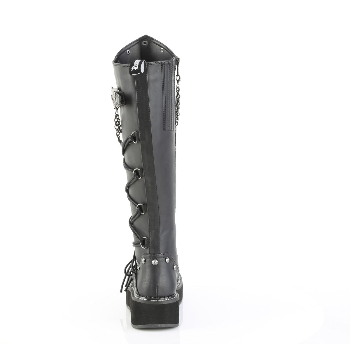 DemoniaCult Emily 221