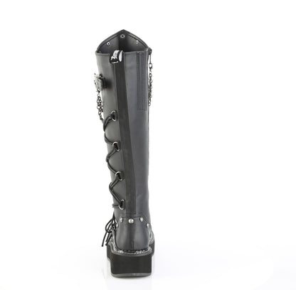 DemoniaCult Emily 221