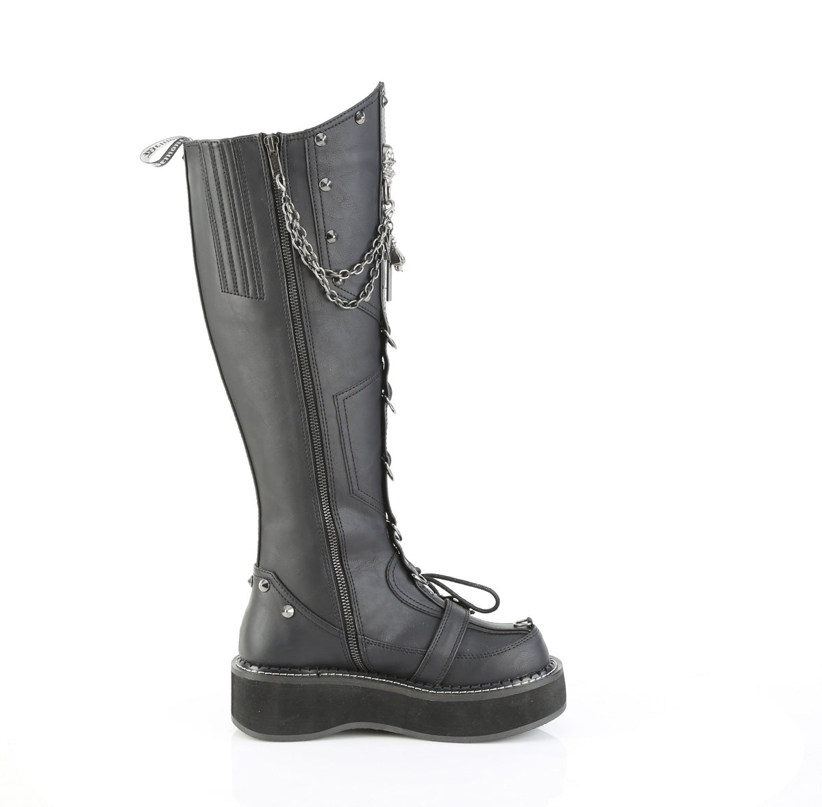 DemoniaCult Emily 221