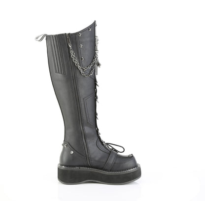 DemoniaCult Emily 221