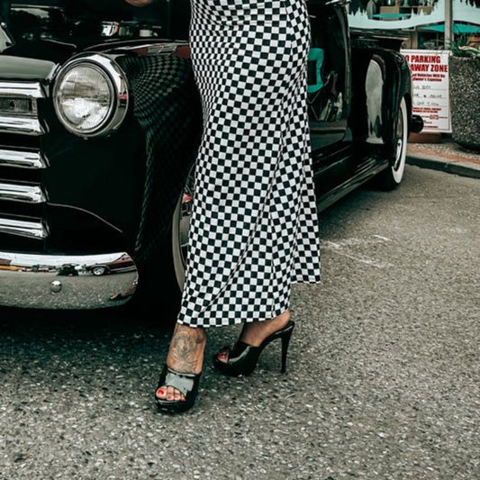 Fabulicious Flair 401-2