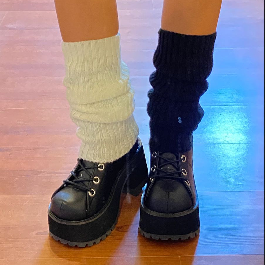 DemoniaCult Ranger 301