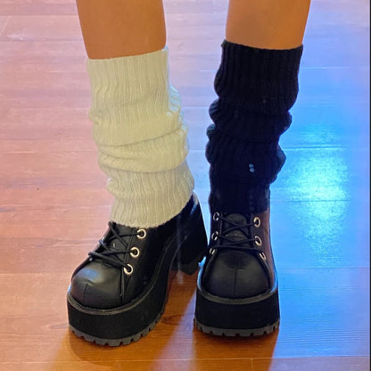 DemoniaCult Ranger 301