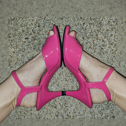 Fabulicious Belle 309