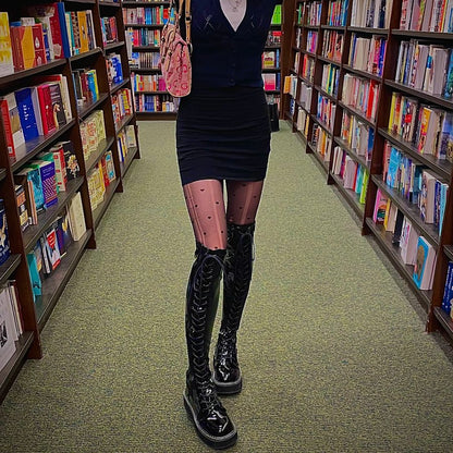 DemoniaCult Emily 375