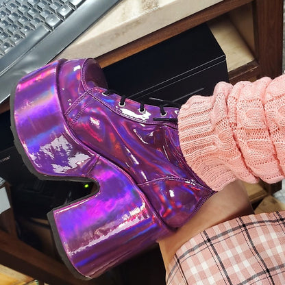 DemoniaCult Camel 203