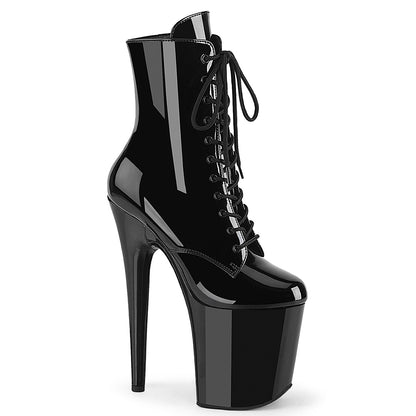 Pleaser Flamingo 1020WR [COMING SOON] - Kinky-shoes