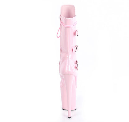 Pleaser Flamingo 1053