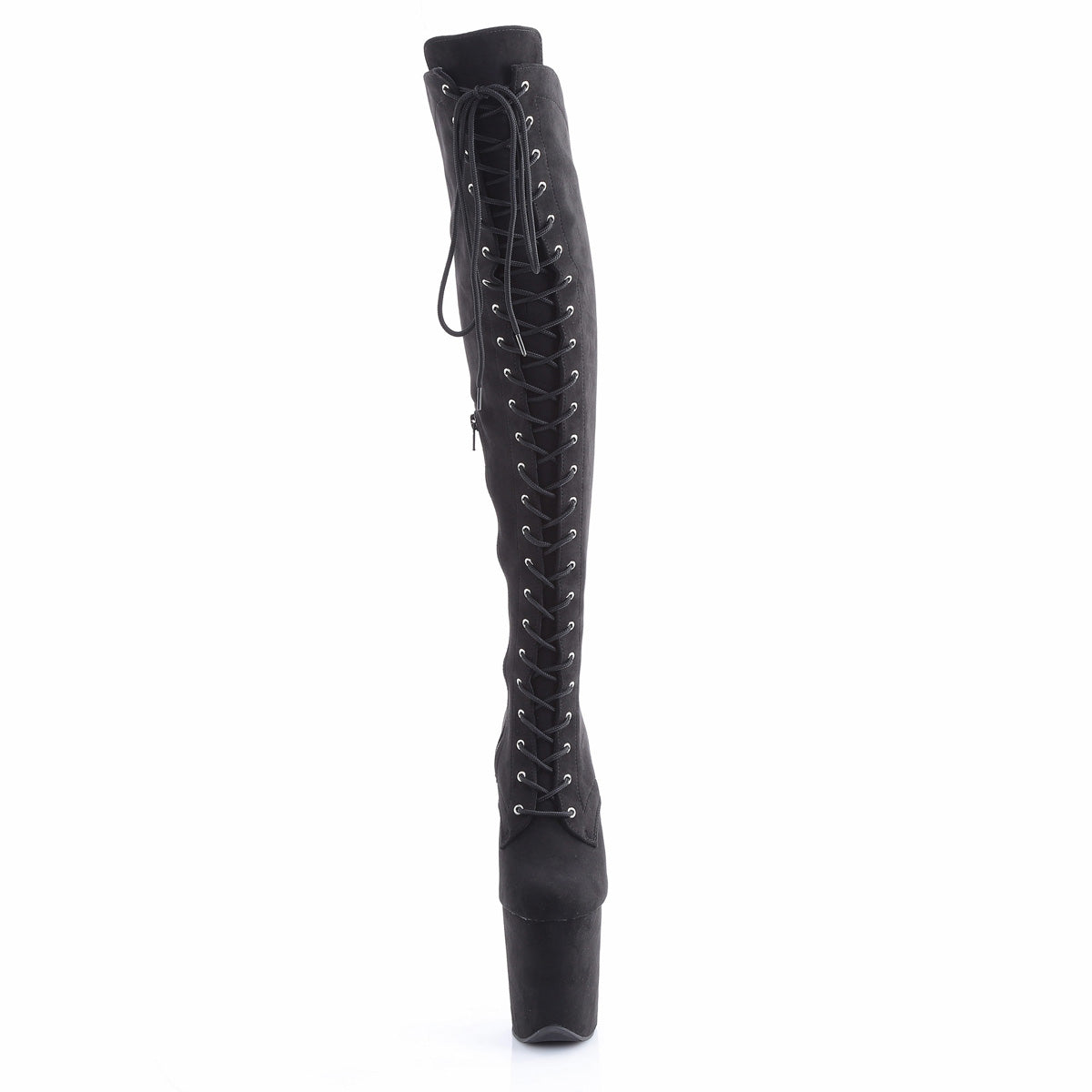 Pleaser Flamingo 3014FS