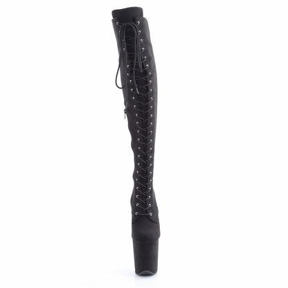 Pleaser Flamingo 3014FS