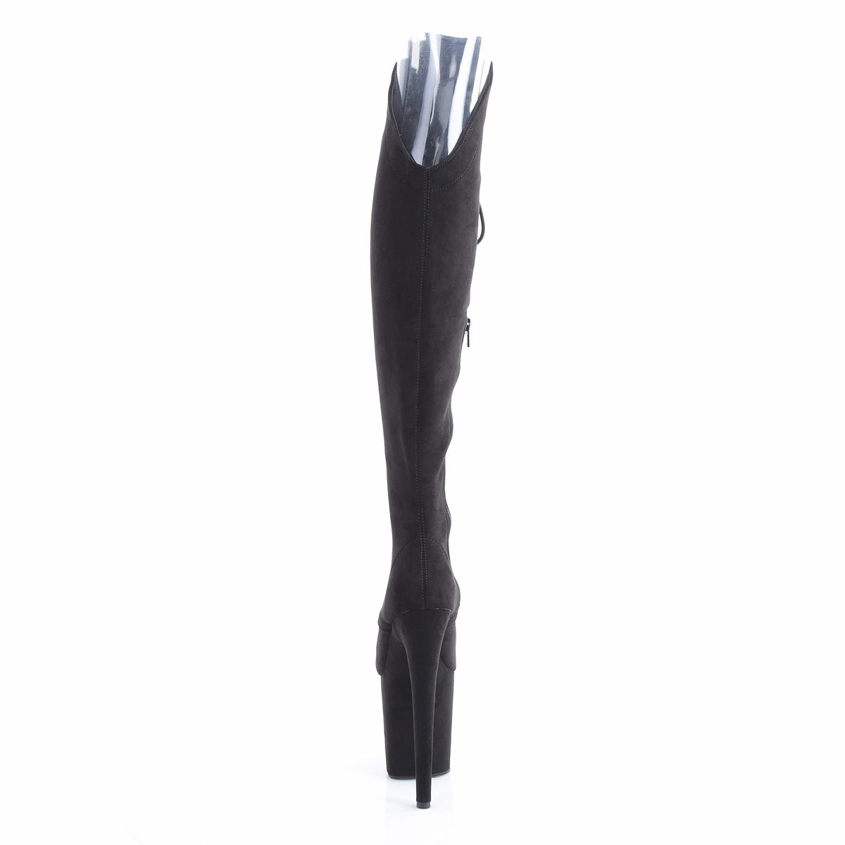 Pleaser Flamingo 3014FS