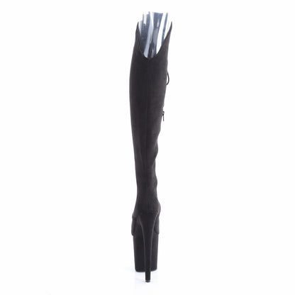 Pleaser Flamingo 3014FS