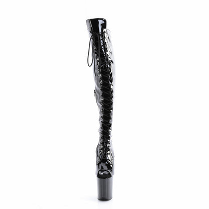 Pleaser Flamingo 3016
