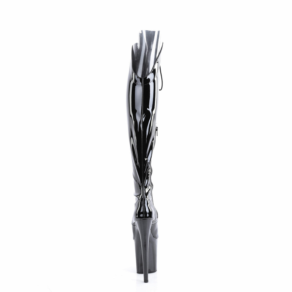 Pleaser Flamingo 3016