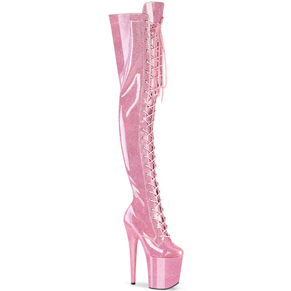 Pleaser Flamingo 3020GP