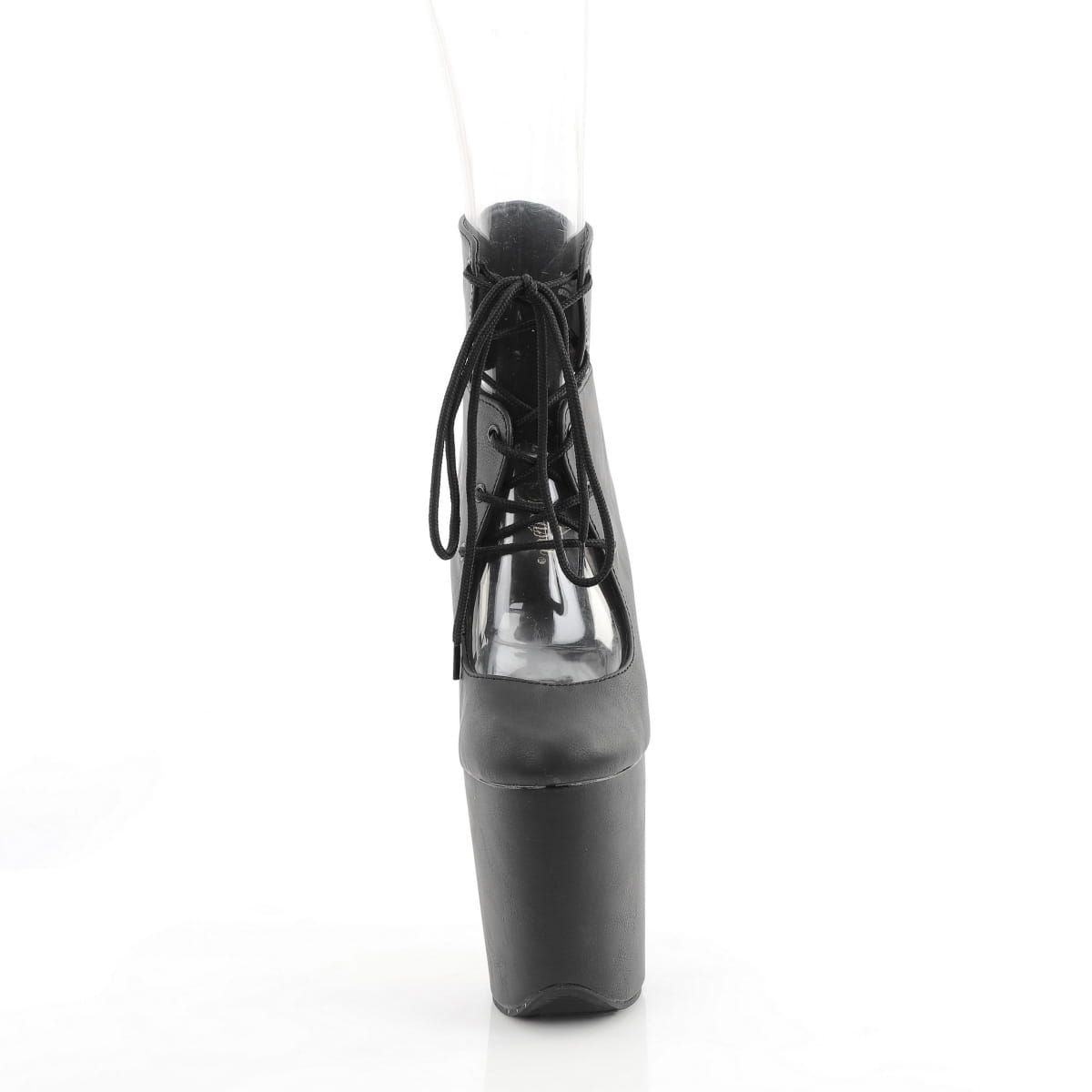 Pleaser Flamingo 800-22