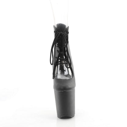 Pleaser Flamingo 800-22