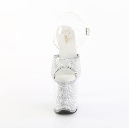 Pleaser Flamingo 808PREM-RSNT [COMING SOON]