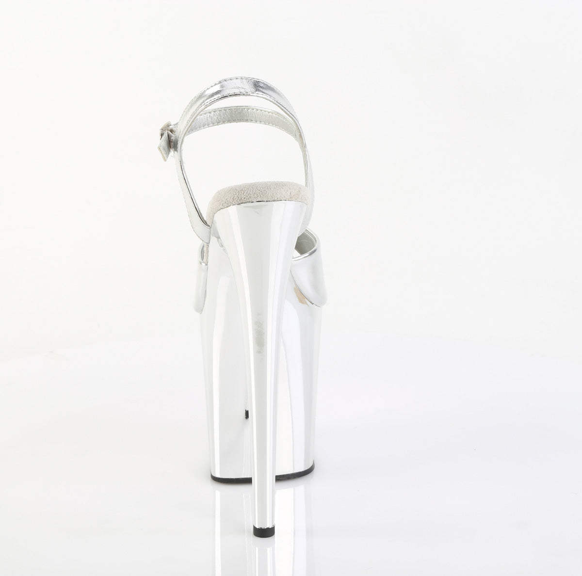 Pleaser Flamingo 809