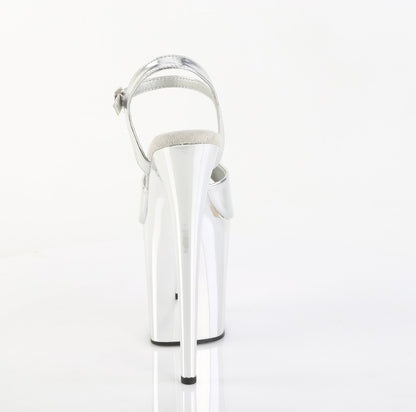 Pleaser Flamingo 809