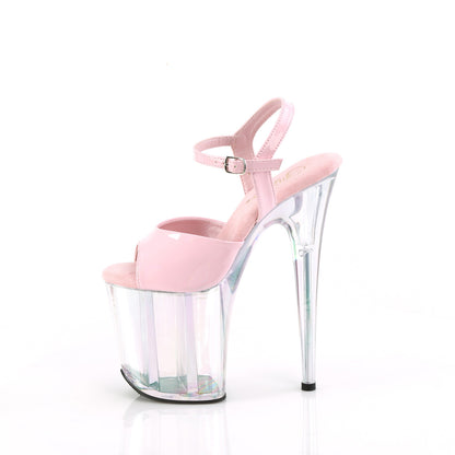 Pleaser Flamingo 809HT