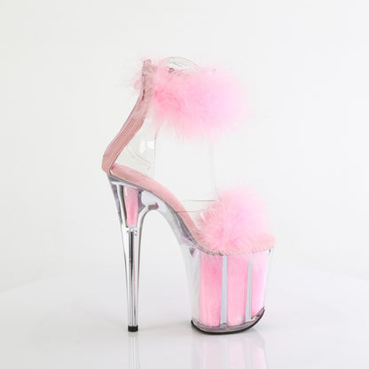 Pleaser Flamingo 824F