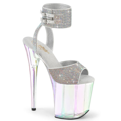 Pleaser Flamingo 891HTRS
