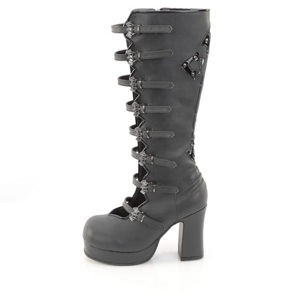 DemoniaCult Gothika 160