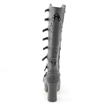 DemoniaCult Gothika 160