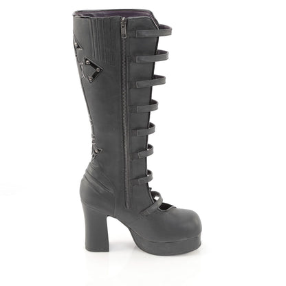 DemoniaCult Gothika 160