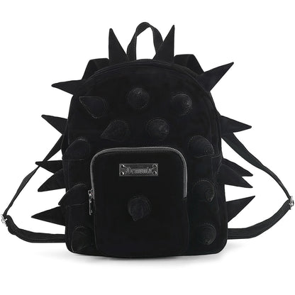 DemoniaCult HB 113 - Mini-Backpack