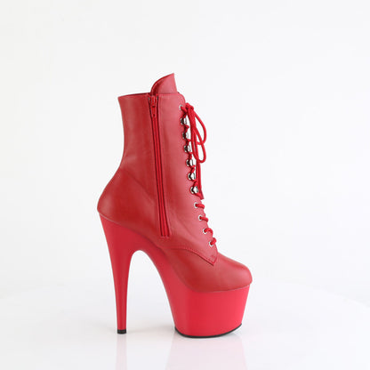 Pleaser Adore 1020