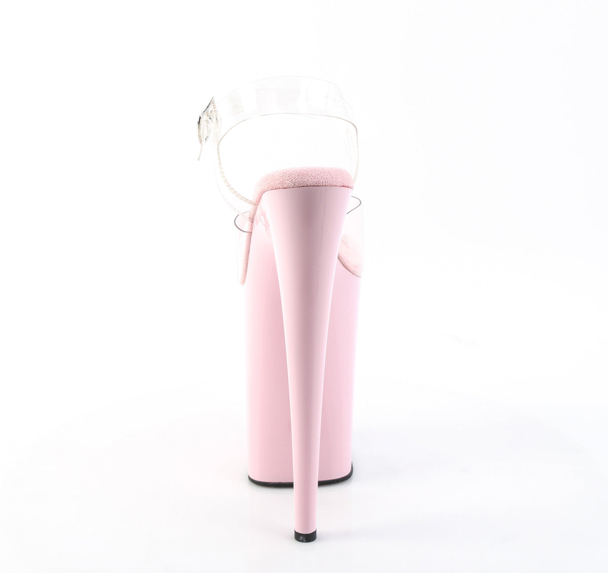 Pleaser Infinity 908