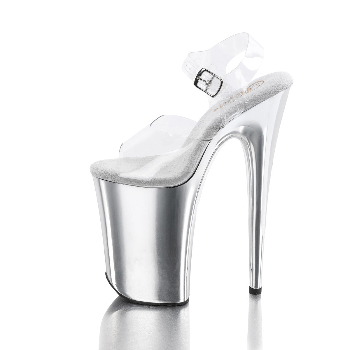 Pleaser Infinity 908