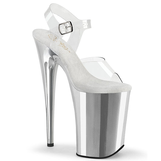 Pleaser Infinity 908 [COMING SOON]